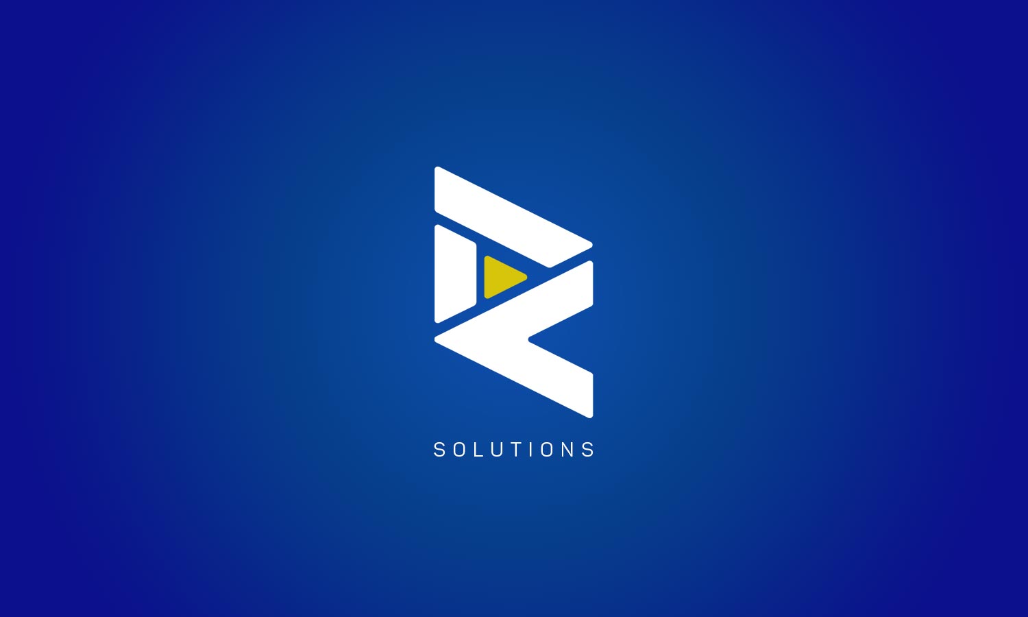 RLC App Solutions Logo